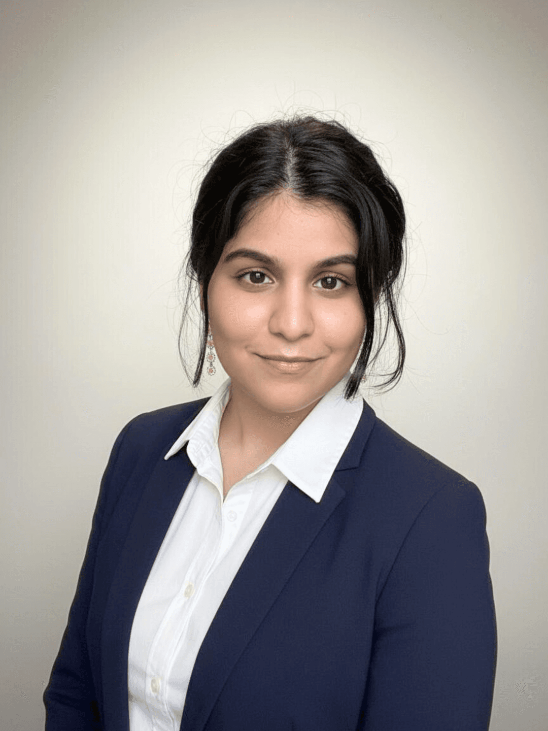 Aarushi Jaitly